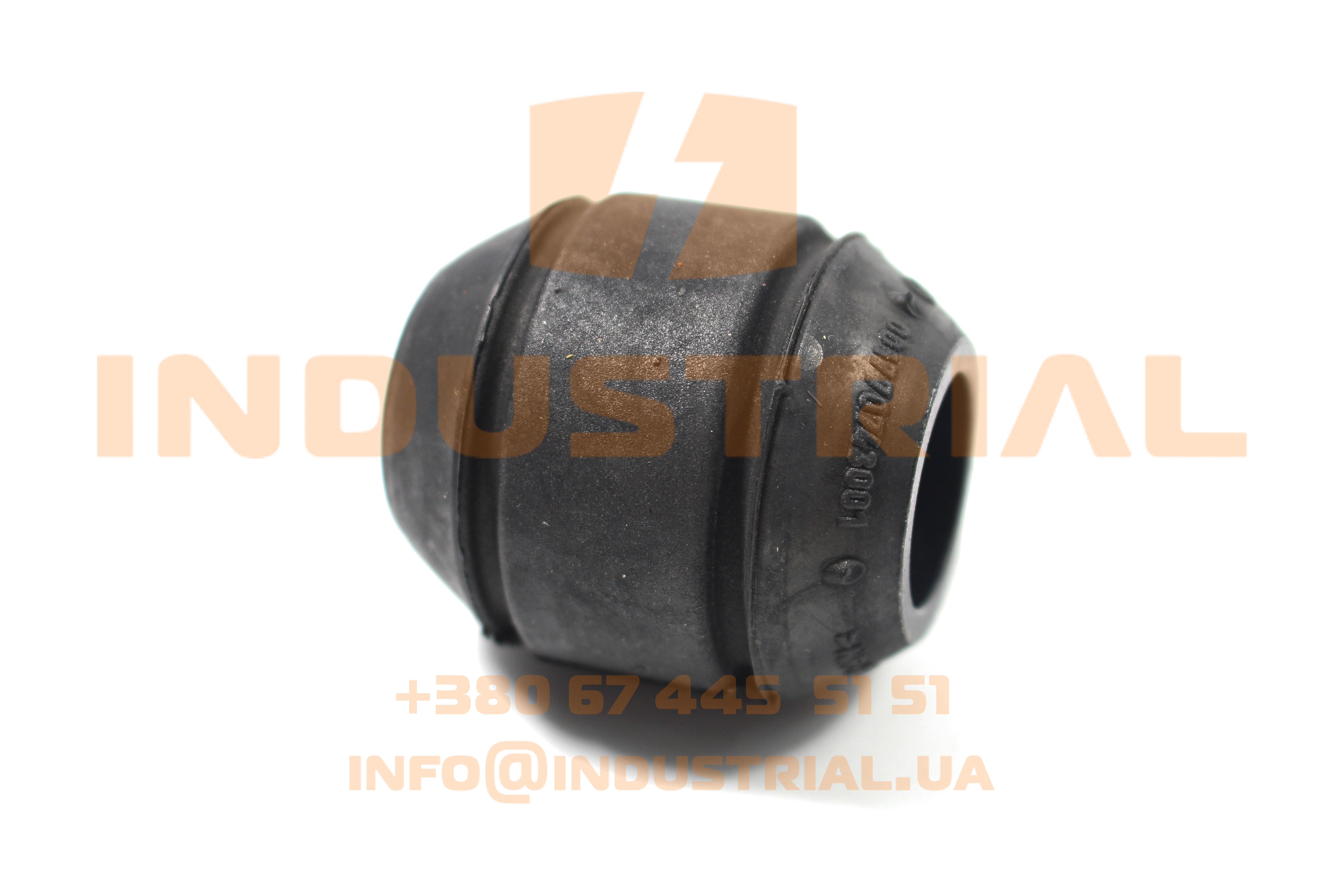 CNH 5641582